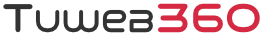 tuweb360.pro